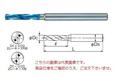 y|Cg5{zsz (i`) dh AQDEXOHPLT0453 (ANAh EX ICz[pCbg)