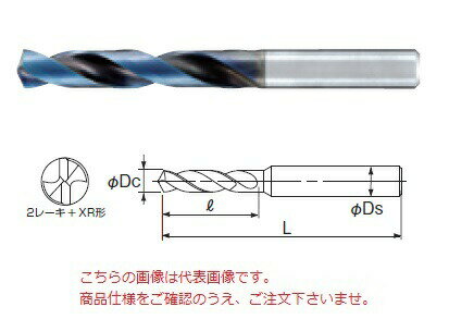 お歳暮 不二越 ナチ 超硬ドリル Aqdexr0410 アクアドリル Ex レギュラ 残りわずか Saosebastiao Se Df Gov Br お歳暮 不二越 ナチ 超硬ドリル Aqdexr0410 アクアドリル Ex レギュラ 残りわずか Saosebastiao Se Df Gov Br