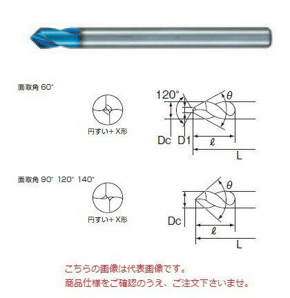  (ʥ) Ķťɥ AQDEXST0400-60 (ɥ EX ƥ)