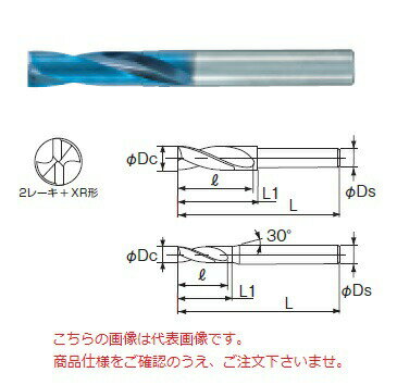 上質で快適 不二越 ナチ 超硬ドリル Aqdexz1850 アクアドリル Ex フラット 初回限定 Saosebastiao Se Df Gov Br 上質で快適 不二越 ナチ 超硬ドリル Aqdexz1850 アクアドリル Ex フラット 初回限定 Saosebastiao Se Df Gov Br