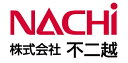 【ポイント5倍】不二越 (ナチ) チップ (10個入) APMT160540PDERHNXSZ310 (材種:XSZ310)(4)