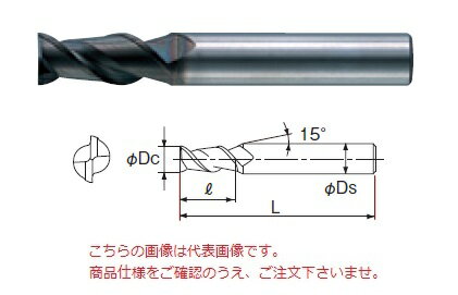 sz (i`) dGh~ 2DLCM5 (DLC ~ A~p)