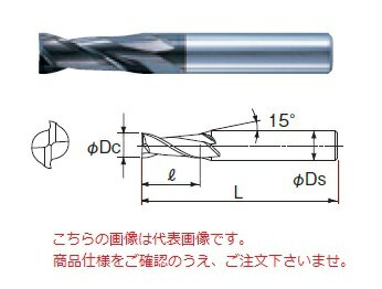  (ʥ) Ķťɥߥ 2DLCSC2 (DLC ߥ 㡼ץ 2)