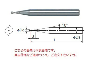 y|Cg5{zsz (i`) dGh~ 2MNE0.85 (d~jXNGAGh~ 2n)