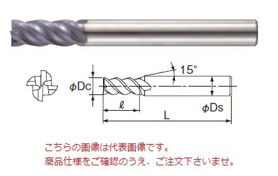 y|Cg5{zsz (i`) dGh~ 4XSGEO25 (X's ~WI)