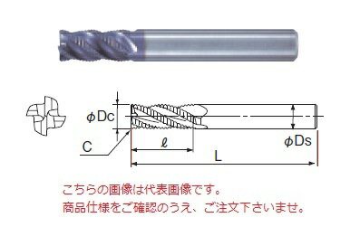  (ʥ) Ķťɥߥ GSRE4070SF (GS MILL ե)