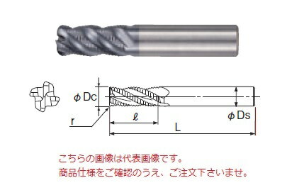 y|Cg5{zsz (i`) dGh~ GSRE4160SF-R25 (GS MILL tBOWAX)