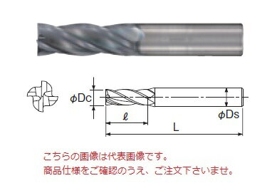 sz (i`) dGh~ GSX40300P-2.5D (GSX MILL 4n 2.5D P^Cv)