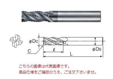  (ʥ) Ķťɥߥ GSXRE4110-2.5D (GSX MILL ե 2.5D)