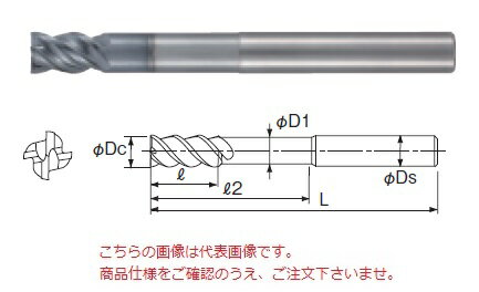 sz (i`) dGh~ GSXVLLS4090-1.5D (GSX MILL VL OVN 1.5D)