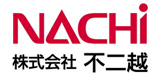 【ポイント10倍】不二越 (ナチ) ホルダ XSWBMR2300L 《超硬エンドミル(刃先交換式)》