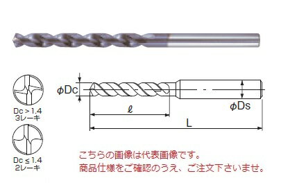  (ʥ) ϥɥ AGSUSR8.6 (AG-SUS ɥ쥮)