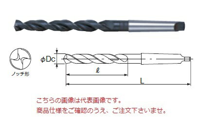  (ʥ) ϥɥ COTD16.1 (Хȥơѥ󥯥ɥ)