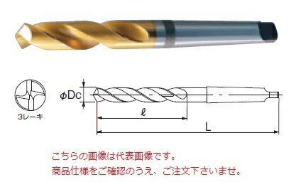 sz (i`) nCXh GTS32.0 (e[pVNV[gh)