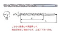 不二越 (ナチ) ハイスドリル LTD11.0X250 (テーパシャンクロングドリル)(4)