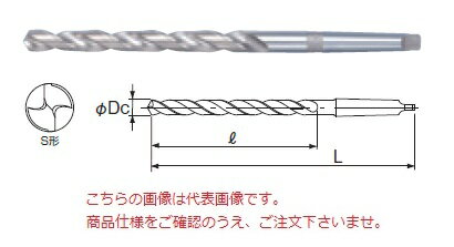 sz (i`) nCXh LTD11.5X300 (e[pVNOh)