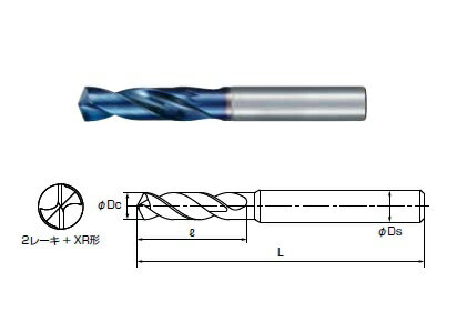 ڥݥ10ܡ (ʥ) REVOɥ  AQRVDS1150 Ķťɥ