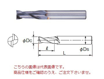 y|Cg10{zsz (i`) nCXGh~ 2AGEM3 (AG ~ 2n~fBA)