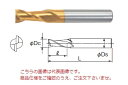 sz (i`) nCXGh~ 2GE3.9 (G X^_[hGh~ 2n)