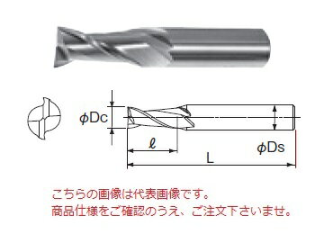  (ʥ) ϥɥߥ 2SE22 (ѡϡ 2)