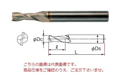  (ʥ) ϥɥߥ 2SGE13 (SG-FAX ɥߥ 2)