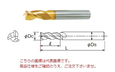 ڥݥ5ܡ (ʥ) ϥɥߥ 3GE15 (G ɥɥߥ 3)