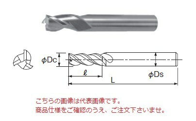 sz (i`) nCXGh~ 3NAC4.5 (i^bN 3n)