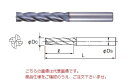 《仕様》●外径(Dc)：35mm●刃長(?)：105mm●全長(L)：190mm●シャンク径(Ds)：32mm●許容差：0〜-0.030mm●刃数：4枚●工具材料：コバルトハイス《特長》●幅の広い側面や深い位置の側面加工に適しています。《仕様》●外径(Dc)：35mm●刃長(?)：105mm●全長(L)：190mm●シャンク径(Ds)：32mm●許容差：0〜-0.030mm●刃数：4枚●工具材料：コバルトハイス《特長》●幅の広い側面や深い位置の側面加工に適しています。