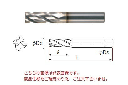 y|Cg5{zsz (i`) nCXGh~ 4SGE27 (SG-FAX Gh~ 4n)