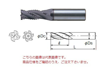 y|Cg5{zsz (i`) nCXGh~ AGHV9 (AG ~ wr[)