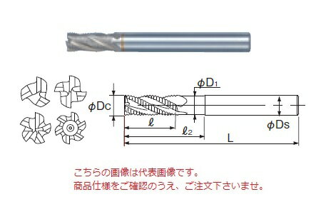  (ʥ) ϥɥߥ SGFRE10 (SG-FAX ե󥰥ɥߥ륷硼)