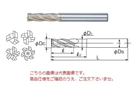  (ʥ) ϥɥߥ SGFREM16 (SG-FAX ե󥰥ɥߥߥǥ)