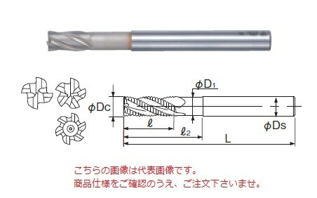  (ʥ) ϥɥߥ SGFREX25 (SG-FAX ե󥰥ɥߥ󥰥)