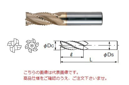 y|Cg10{zsz (i`) nCXGh~ SGHV11 (SG-FAX wr[)