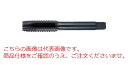 不二越 (ナチ) HyperZ ポイントタップ ZPO-SUS8M1.25R (ステンレス用)(4)