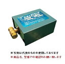 フクハラ ウルトラトラップ センサーなし 2UT500G-2 (単相AC200V)(4)