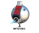 【直送品】 フクハラ マグトラップ MFT215E(4)