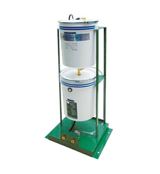 【直送品】 フクハラ ドレンデストロイヤー PSD型 PSD15