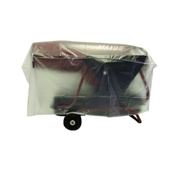 ľʡ Ų ǼС MAXDIII 50302 107001 (50302107001) ԥҡʥץ