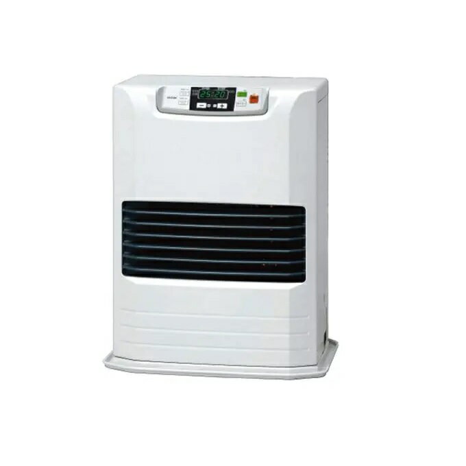 ľʡ ȥȥ FFȡ FF-3624T-W ɥǥ 緿