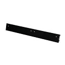 【直送品】 ギガ・セレクション パネルラック用裏板 2MS-FO-BOARD (2-MS-FO-BOARDB)
