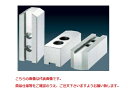 ギガ・セレクション 北川用鉄生爪 B-206-H28 (B206-28) (B-200 3個入)(4)