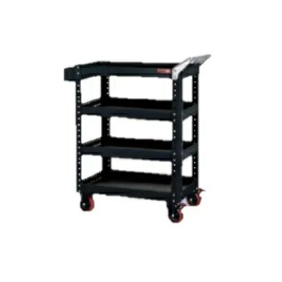 【ポイント5倍】【直送品】 ギガ・セレクション ツールワゴン CT-23A 【大型】(4)