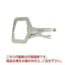 ギガ・セレクション ハンドプライヤ C型 GS232275A