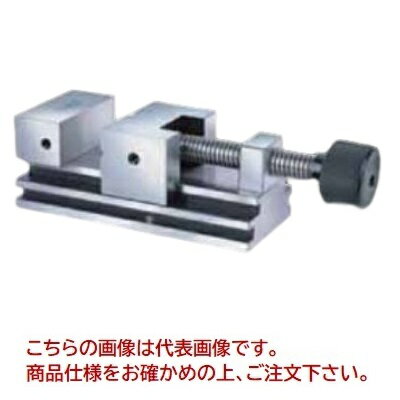 【ポイント10倍】ギガ・セレクション SK精密バイス GSA40