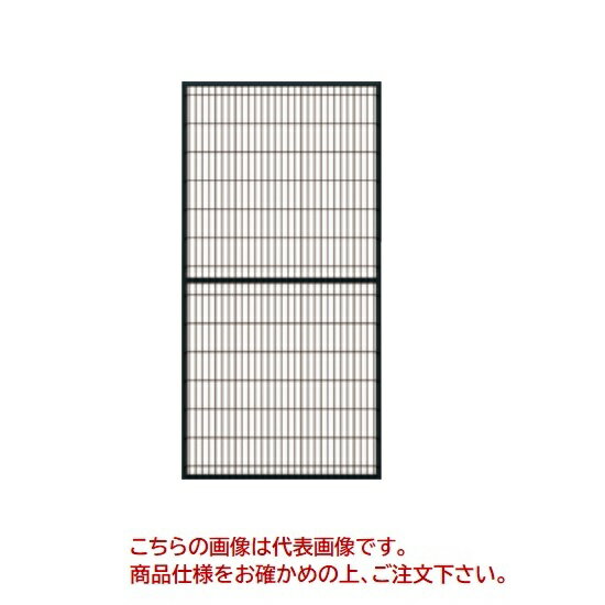 【ポイント5倍】【直送品】 ギガ・セレクション パネル GSAA200 【特大・送料別】