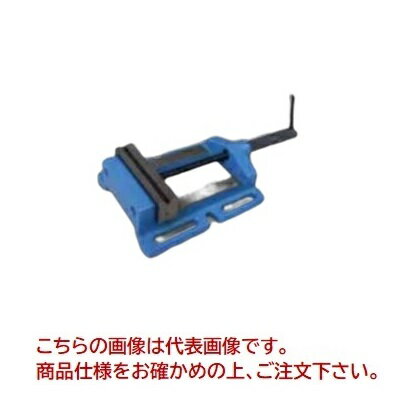 ギガ・セレクション ボール盤バイス GSBMS4(4)