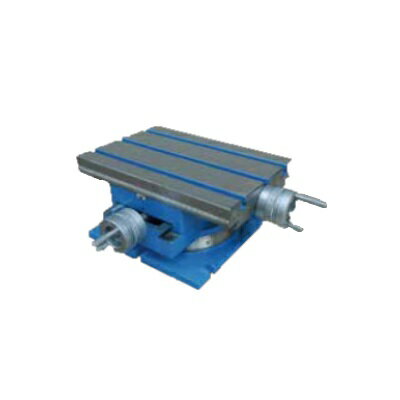 【直送品】 ギガ・セレクション クロステーブル GSCTR-330 【大型】