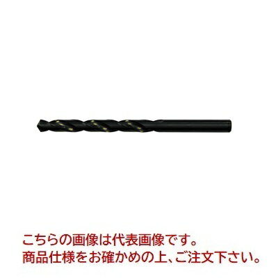 ギガ・セレクション ストレートハイスドリル (5本入) GSDL9.1