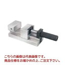 【ポイント10倍】ギガ・セレクション ステンレス製精密バイス GSDSU50